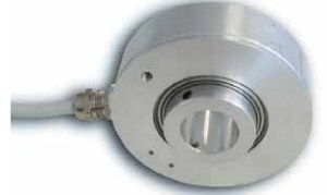 意爾創EIL63P250Z5/28P15X3PR編碼器 性能、應用與市場銷售價格解析