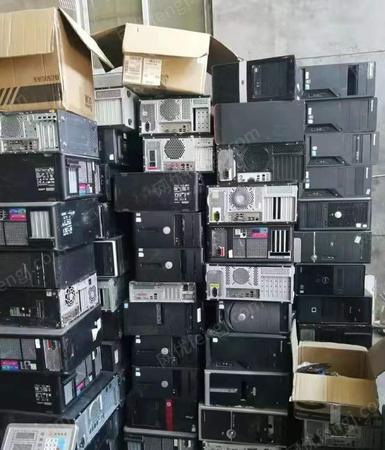 專業(yè)電子設(shè)備采購指南 從電腦到服務(wù)器的全面解決方案