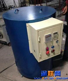 新疆2015款工業(yè)油加熱器與防爆加熱器性?xún)r(jià)比分析及計(jì)算機(jī)輔助選購(gòu)指南